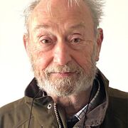 Marc DECONINCK