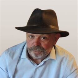 Marc DERNIEST à Melles: avis de décès