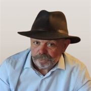 Marc DERNIEST