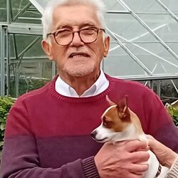 Marc OTJACQUES à Andenne: avis de décès