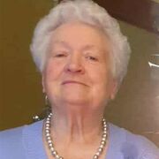 Marie-Ghislaine DUMOULIN