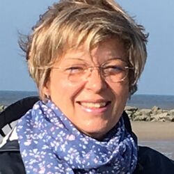 Marie-Paule DERIDDER à Namur: avis de décès