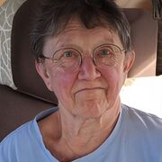 Marie-Thérèse DRUART