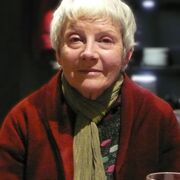 Marthe DACHET