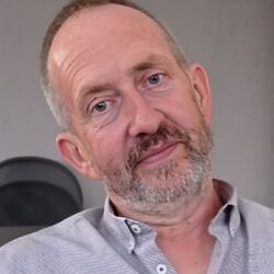 Michaël PLUMIER à Fratin: avis de décès