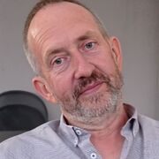 Michaël PLUMIER
