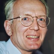 Michel DE GREIFT