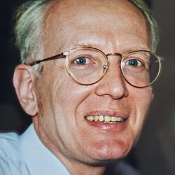 Michel DE GREIFT à Namur: avis de décès