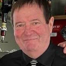 Michel DELVIGNE à Tournai: avis de décès