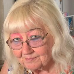 Myriam MARTENS à De Panne: avis de décès