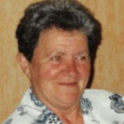 Nelly LOZET