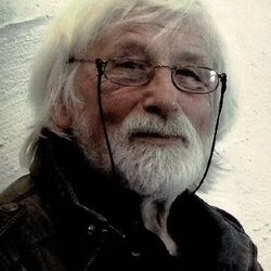 Nestor SCHOONBROODT à Theux: avis de décès