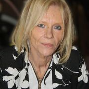 Patricia GRAINDORGE