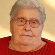 Paulette DE SMYTER