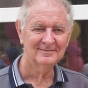 Philippe Declèves