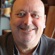 Philippe DELCOURT