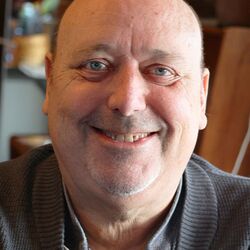 Philippe DELCOURT à Obigies: avis de décès