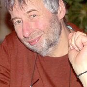 Philippe HOTUA