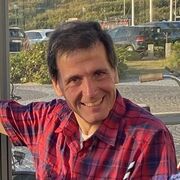 Philippe JORTAY