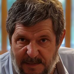 Pierre BERTRAND à Moyen: avis de décès