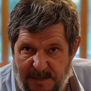 Pierre BERTRAND