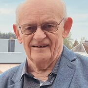 Pierre SAUTÉ