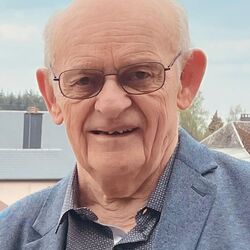 Pierre SAUTÉ à Lacuisine: avis de décès