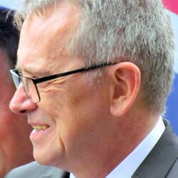 Pierre TOUSSAINT à Bertrix: avis de décès