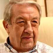 Pierre VANDENINDEN