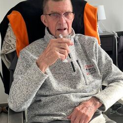 Pol WATHELET à Bois-Et-Borsu: avis de décès