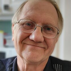 Raymond PITRONS à Arlon: avis de décès