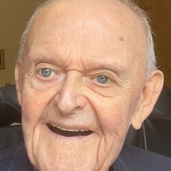 René BURQUEL à Libramont-Chevigny: avis de décès