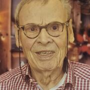 René SURLERAUX