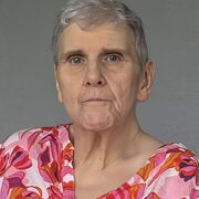 Rita LEPAGE