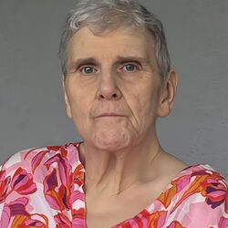 Rita LEPAGE à Habay-La-Neuve: avis de décès