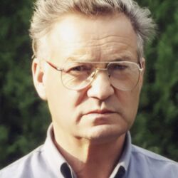 Roger BOTHUYNE à Kain: avis de décès