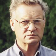 Roger BOTHUYNE