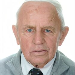 Roger MASSUT à Nivelet: avis de décès