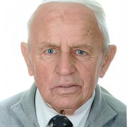 Roger MASSUT