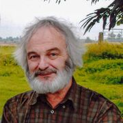 Serge DUHAYON