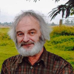 Serge DUHAYON à Hollain: avis de décès