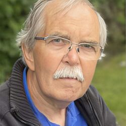 Serge FOUCART à Jollain-Merlin: avis de décès