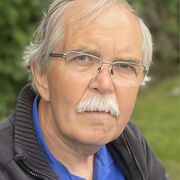 Serge FOUCART
