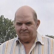 Stéphane DELCROIX
