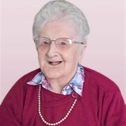 Suzanne VAN TRAPPEN
