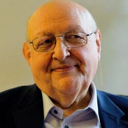 Victor COLLARD à Auby-Sur-Semois: avis de décès