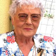 Yvonne ECHEMENT