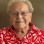 Yvonne GRIES-HENNICO