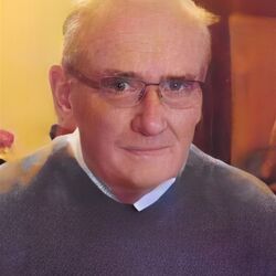 Albert MARQUETTE à Templeuve: avis de décès