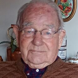 Albert SOUDAN à Rumillies: avis de décès